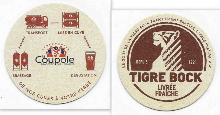 Cliquez pour voir l'image en taille relle