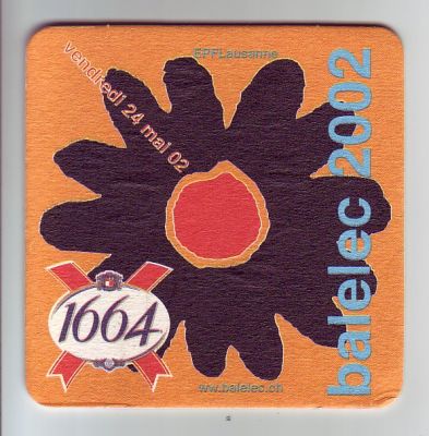 Cliquez pour voir l'image en taille relle