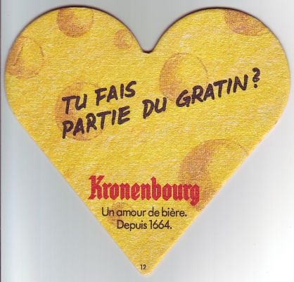 Cliquez pour voir l'image en taille relle