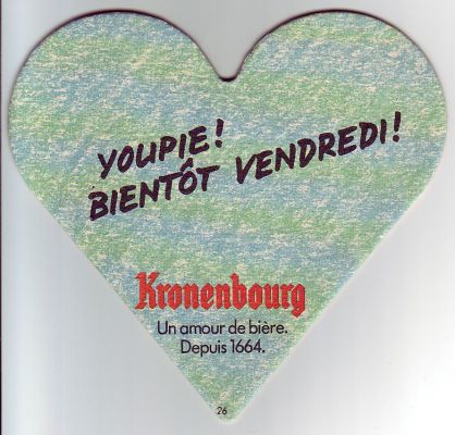 Cliquez pour voir l'image en taille relle