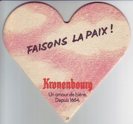 Cliquez pour voir l'image en taille relle