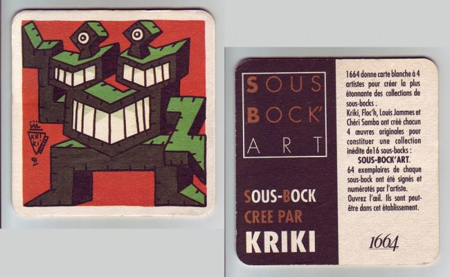 Klik for at se fuld strrelse billede