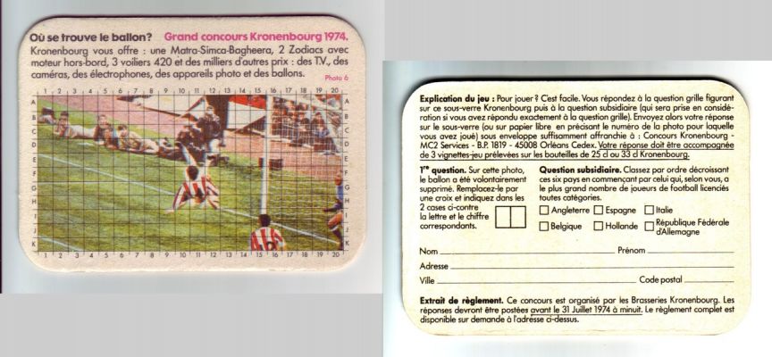 Klik for at se fuld strrelse billede