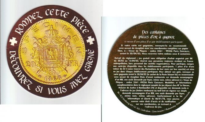 Cliquez pour voir l'image en taille relle
