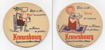 1-0 - avis de recherche34.jpg