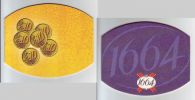 10 cents - 1664.jpg