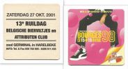 13me ruildag.jpg