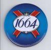 Tên tập tin : 1664 bleu mtal.jpg
Độ lớn : 368KB
Kích cỡ : 826x812
Ngày tải : 09 02, 2014 1664 bleu mtal.jpg