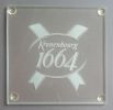 Filnamn : 1664 verre.jpg
Filstorlek : 293KB
Bildstorlek : 1000x967
Inlagd den : 09 Aug 2014 1664 verre.jpg