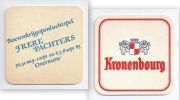 1985 - frere pachters.jpg