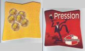 2 euros - pression.jpg