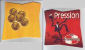 20 cents- pression.jpg