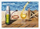 Nom du fichier : 2002 - quatre chiffres.une bière 2.jpg
Poids du fichier : 996Ko
Dimensions : 1283x927
Ajouté le : Oct 15, 2014 2002 - quatre chiffres.une bière 2.jpg