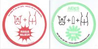 2013 - aides aquitaine 1.jpg
