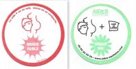 2013 - aides aquitaine 2.jpg