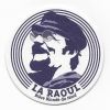 2019 - la raoul.jpg