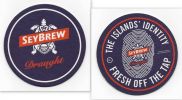 2020 - seybrew (seychelles).jpg