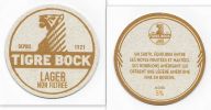 Nosaukums : 2021 - brasserie du tigre Strasbourg (lager non filtrée).jpg
Lielums : 158KB
Izmērs : 1024x532
Pievienots : 14/03/2021 16:05 2021 - brasserie du tigre Strasbourg (lager non filtrée).jpg