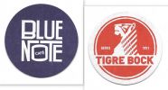 Nosaukums : 2023 - tigre bock - blue note café.jpg
Lielums : 123KB
Izmērs : 1024x550
Pievienots : 07/04/2023 19:31 2023 - tigre bock - blue note café.jpg