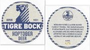 2023 - tigre bock - hoptober beer.jpg