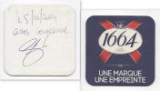 2024 - le gardinier.jpg