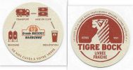 2025 - grande brasserie Narbonne~0.jpg