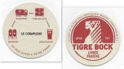 2025 - le complexe Tarbes~0.jpg