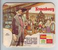 40 noel d_alsace (sigle damier - imprim en allemagne).jpg