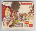 42 printemps d_alsace - imprim en allemagne).jpg