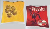 50 cents - pression.jpg