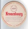 Filnamn : a - kronenbourg (1664).jpg
Filstorlek : 167KB
Bildstorlek : 698x712
Inlagd den : 06 Maj 2010 a - kronenbourg (1664).jpg