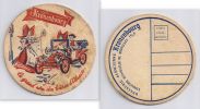 Nom du fichier : a - kronenbourg 1958.jpg
Poids du fichier : 179Ko
Dimensions : 1000x546
Ajouté le : Oct 16, 2015 a - kronenbourg 1958.jpg