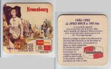 Nama fail : aanées 1970 biére d_alsace.jpg
Saiz fail : 381KB
Ukuran gambar : 1218x750
Tarikh masuk : Nov 20, 2006 aanées 1970 biére d_alsace.jpg
