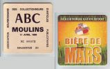 abc moulins 99.jpg
