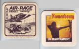 air race meeting.jpg