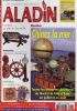 Nom du fichier : aladin couverture juillet 07.jpg
Poids du fichier : 236Ko
Dimensions : 703x1000
Ajouté le : Juil 23, 2007 aladin couverture juillet 07.jpg