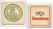 اسم الملف : allemagne - marketentster.jpg
الحجم : 166ك.ب
الابعاد : 1024x570
اضيفت في : اكتوبر 19, 2023 allemagne - marketentster.jpg