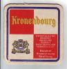 اسم الملف : allemand - damier.jpg
الحجم : 160ك.ب
الابعاد : 622x640
اضيفت في : ابريل 07, 2010 allemand - damier.jpg