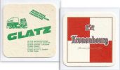 اسم الملف : allemand - glatz.jpg
الحجم : 170ك.ب
الابعاد : 1024x597
اضيفت في : مايو 13, 2013 allemand - glatz.jpg