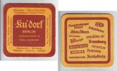 اسم الملف : allemand - ku_dorf berlin.jpg
الحجم : 200ك.ب
الابعاد : 1000x602
اضيفت في : فبراير 20, 2008 allemand - ku_dorf berlin.jpg
