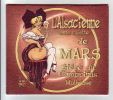 alsacienne de mars.jpg