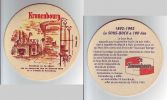 Nom du fichier : années 1960 brasserie du 17e siécle.jpg
Poids du fichier : 424Ko
Dimensions : 1432x857
Ajouté le : Nov 20, 2006 années 1960 brasserie du 17e siécle.jpg