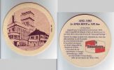 annes 1960 usine kro.jpg