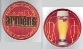 Nom du fichier : armens nouvel album (2).jpg
Poids du fichier : 171Ko
Dimensions : 1000x588
Ajouté le : Juin 18, 2007 armens nouvel album (2).jpg
