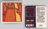 art 1991 Kriki 3.jpg