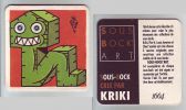 Nom du fichier : art 1991 Kriki 4.jpg
Poids du fichier : 383Ko
Dimensions : 1300x771
Ajouté le : Mai 05, 2005 art 1991 Kriki 4.jpg