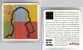 档案名称 : art 1992 B Quesniaux 4.jpg
档案大小 : 347KB
影像尺寸 : 1309x792
加入日期 : 五月 06, 2005 art 1992 B Quesniaux 4.jpg