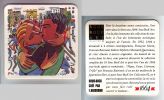 档案名称 : art 1992 F Boisrond (baiser).jpg
档案大小 : 356KB
影像尺寸 : 1313x798
加入日期 : 五月 06, 2005 art 1992 F Boisrond (baiser).jpg