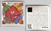 档案名称 : art 1992 F Boisrond (jeu de cartes).jpg
档案大小 : 368KB
影像尺寸 : 1306x789
加入日期 : 五月 06, 2005 art 1992 F Boisrond (jeu de cartes).jpg