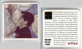 art 1992 F Hibert  (excursion).jpg